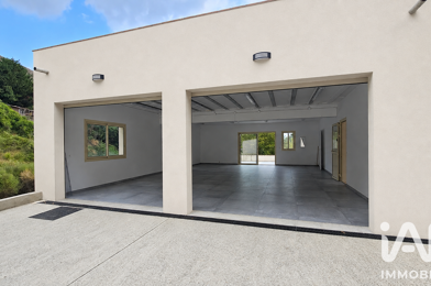 Maison 5 pièces 690000 €