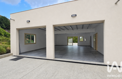 Vente Maison/villa 5 pièces — photo du bien