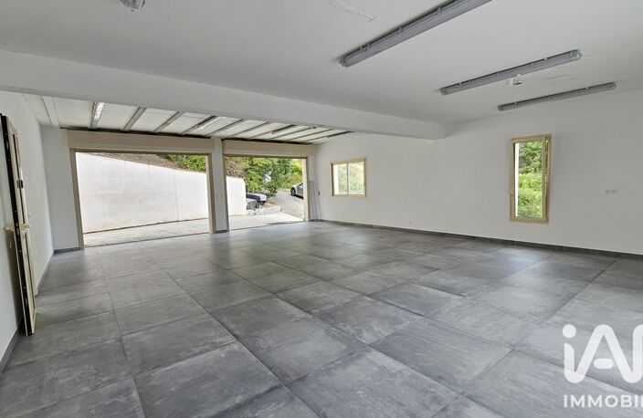 Vente Maison/villa 5 pièces — photo 3