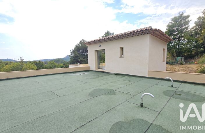 Vente Maison/villa 5 pièces — photo 5