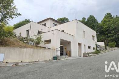 Maison 5 pièces 470000 €