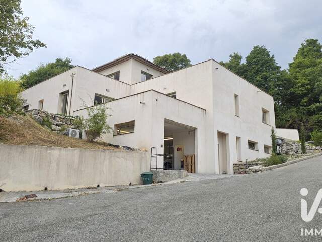Vente Maison/villa 5 pièces — photo du bien