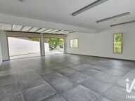 Vente Maison/villa 5 pièces — photo 3