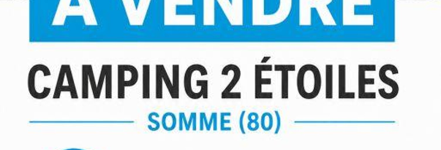 Divers  16500 m² à vendre à Amiens (80000)