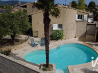 Vente Maison traditionnelle 7 pièces — photo 2