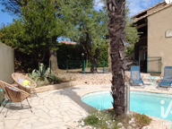 Vente Maison traditionnelle 7 pièces — photo 4