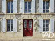 Vente Maison traditionnelle 8 pièces — photo 2