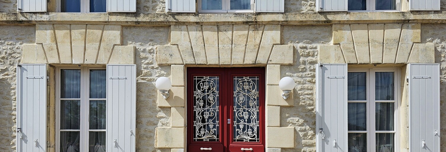 Photo N° 2