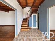 Vente Maison traditionnelle 8 pièces — photo 3