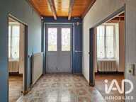 Vente Maison traditionnelle 8 pièces — photo 4