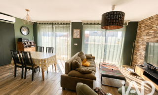 Maison 4 Pièces 96 m² à vendre à Arles (13104)
