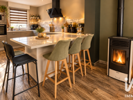 Vente Maison/villa 4 pièces — photo 2