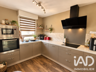 Vente Maison/villa 4 pièces — photo 3