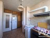 Vente Appartement 3 pièces — photo 2