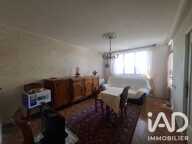 Vente Appartement 3 pièces — photo 3