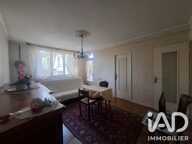 Vente Appartement 3 pièces — photo 4