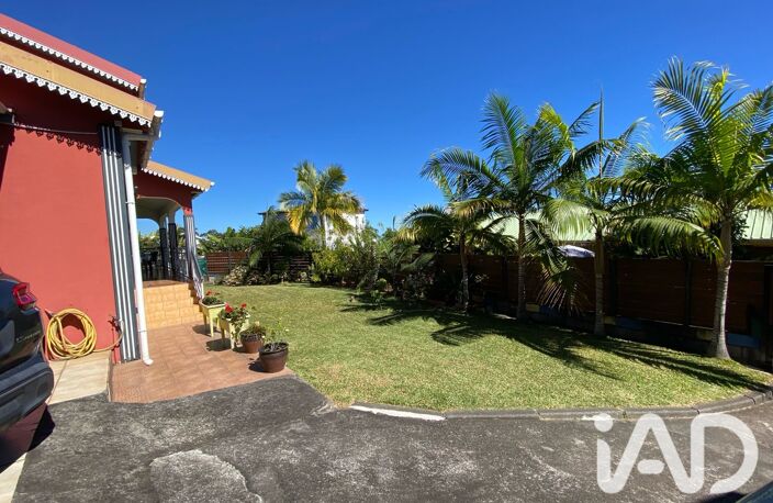 Vente Maison/villa 6 pièces — photo 4