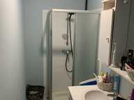 Location Appartement 2 pièces — photo 2