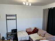 Location Appartement 2 pièces — photo 3