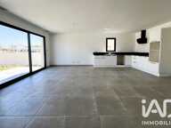 Vente Maison/villa 5 pièces — photo 2