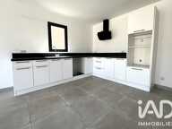 Vente Maison/villa 5 pièces — photo 3