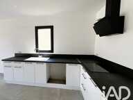 Vente Maison/villa 5 pièces — photo 4