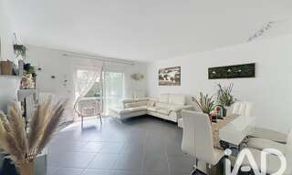 Maison 4 Pièces 90 m² à vendre à Élancourt (78990)