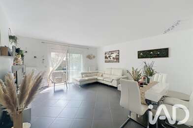 Maison 4 pièces 369000 €