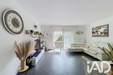 Maison 4 pièces 359000 €