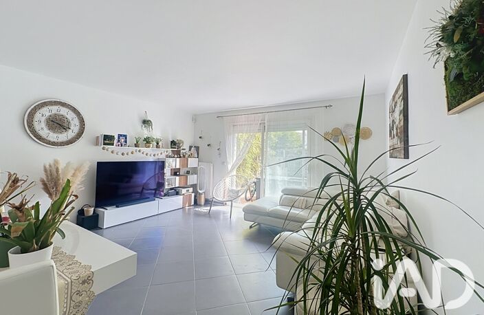 Vente Maison de ville 4 pièces — photo 5