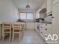 Vente Maison/villa 4 pièces — photo 2