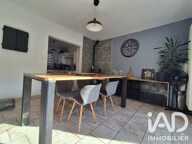 Vente Maison/villa 4 pièces — photo 3