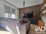 Vente Maison/villa 4 pièces — photo 4