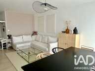 Vente Appartement 6 pièces — photo 2