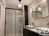 Vente Appartement 6 pièces — photo 3