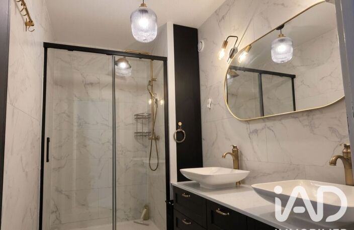 Vente Appartement 6 pièces — photo 3
