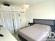 Vente Appartement 6 pièces — photo 4