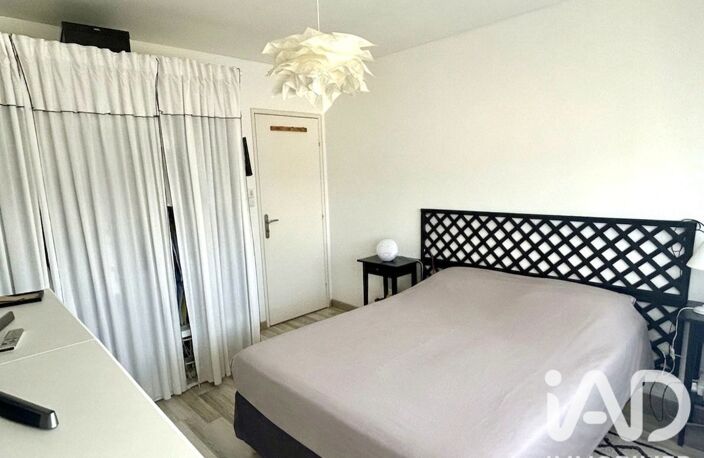 Vente Appartement 6 pièces — photo 4