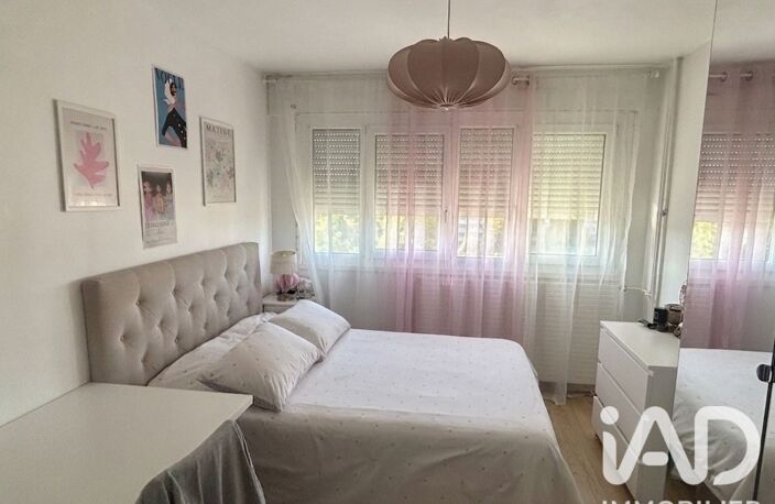 Vente Appartement 6 pièces — photo 5