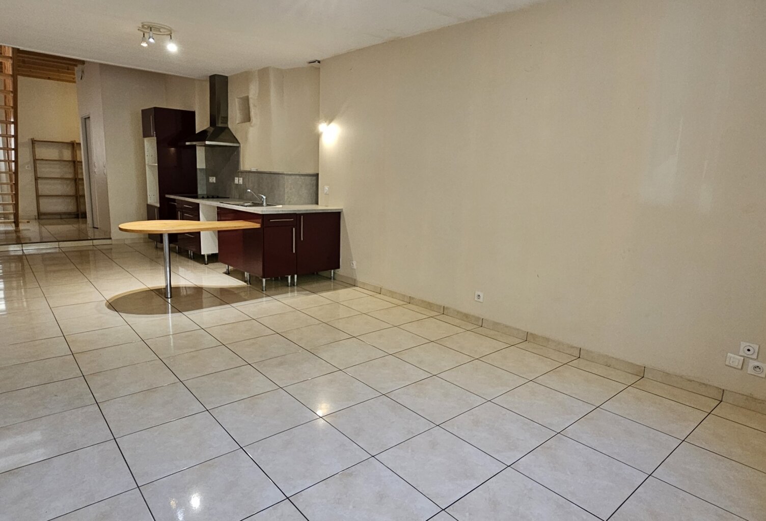 Vente Maison de village 4 pièces — photo 1