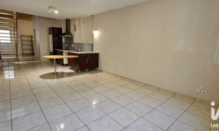 Maison 4 Pièces 84 m² à vendre à Vénès (81440)