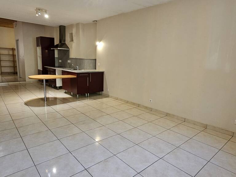 Vente Maison de village 4 pièces — photo 1