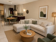 Vente Maison de village 4 pièces — photo 2
