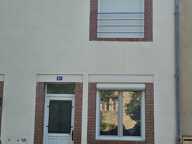 Vente Maison de village 4 pièces — photo 3