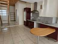 Vente Maison de village 4 pièces — photo 4