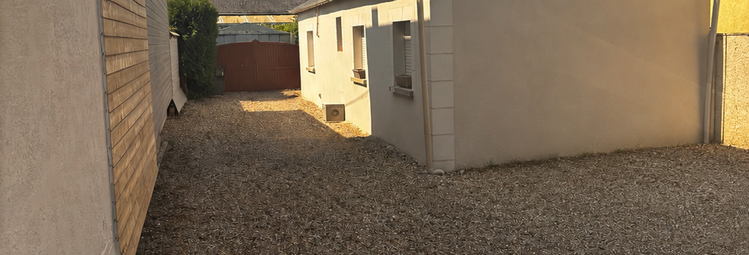 Photo N° 2