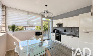 Maison 6 Pièces 151 m² à vendre à Châtelaillon-Plage (17340)