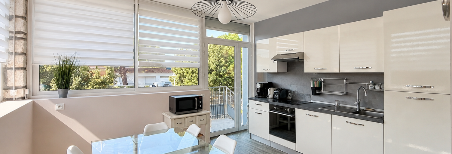 Maison 6 Pièces 151 m² à vendre à Châtelaillon-Plage (17340)
