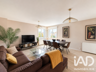 Vente Maison/villa 6 pièces — photo 3