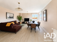 Vente Maison/villa 6 pièces — photo 4